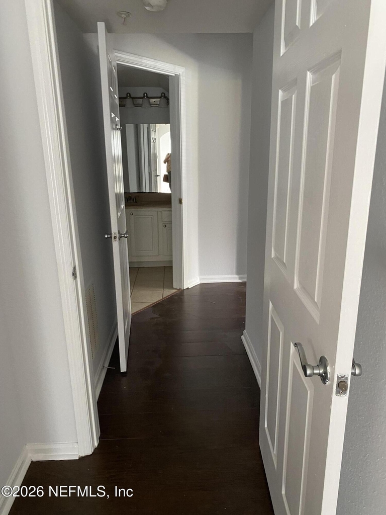10075 Gate Parkway - Photo 10