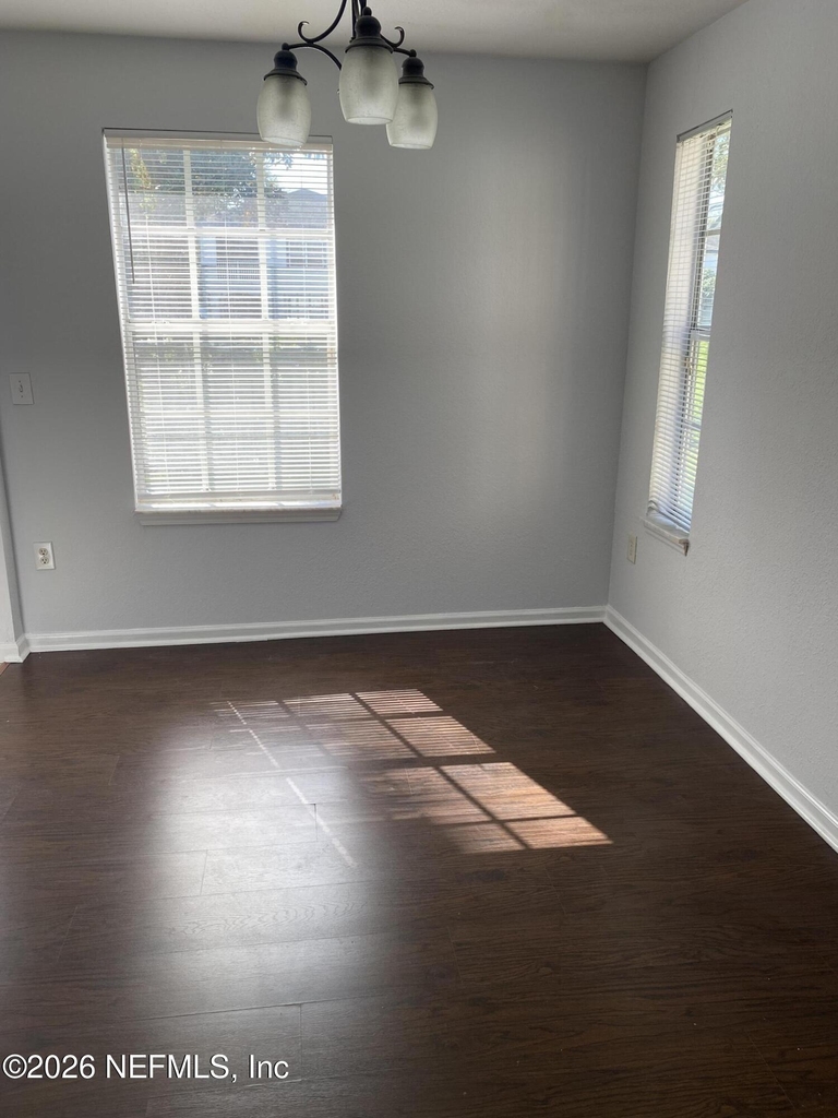 10075 Gate Parkway - Photo 4