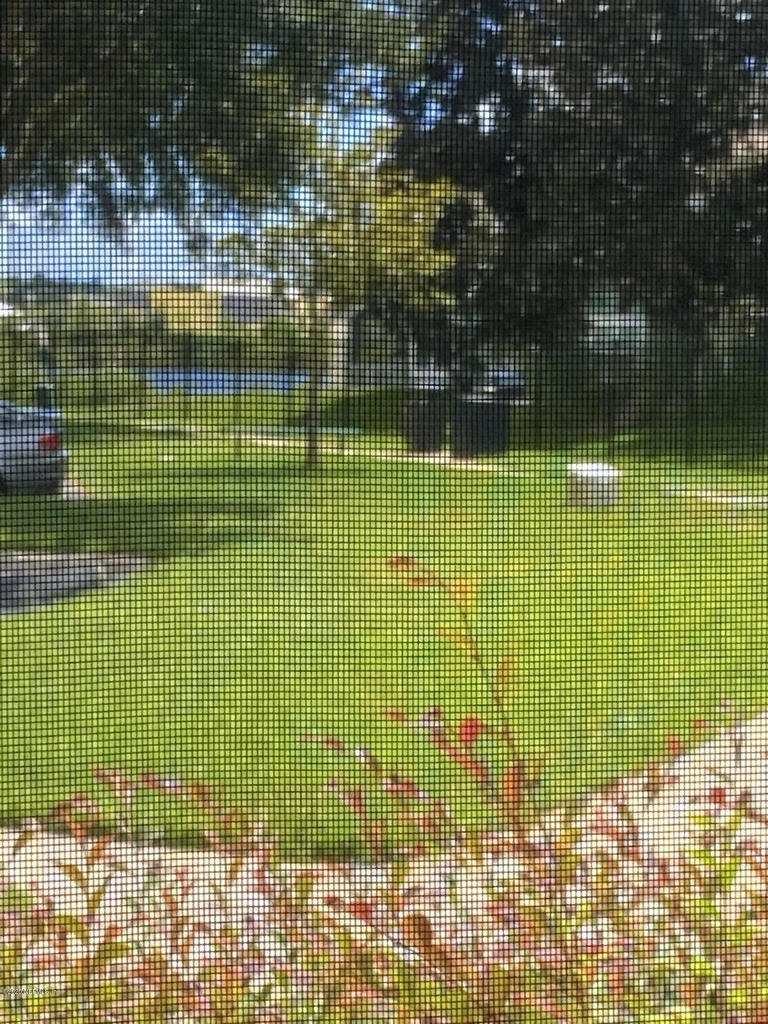 10075 Gate Parkway - Photo 17