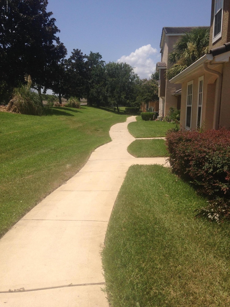 10075 Gate Parkway - Photo 15