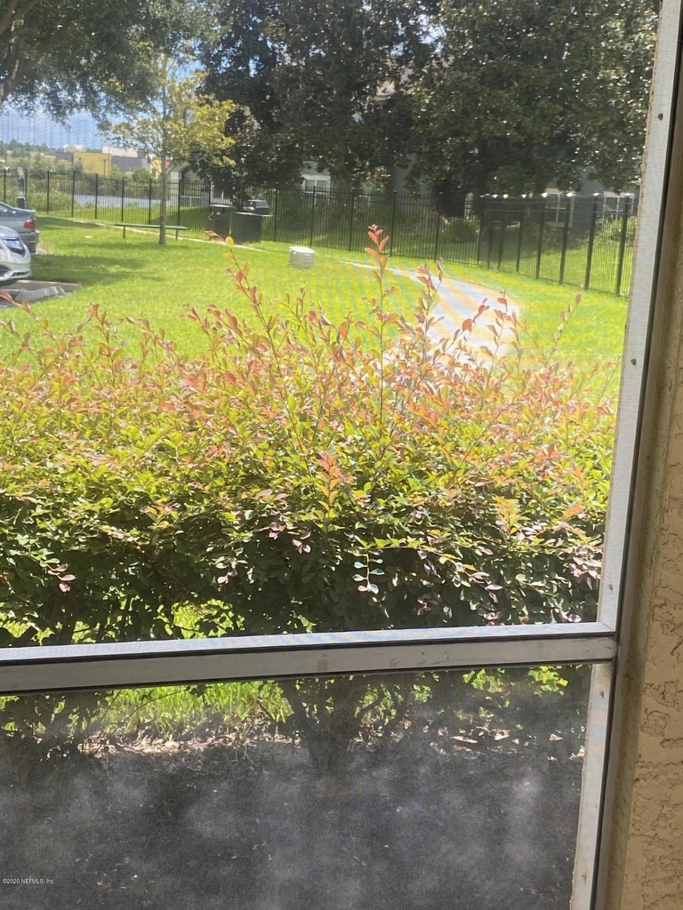 10075 Gate Parkway - Photo 18