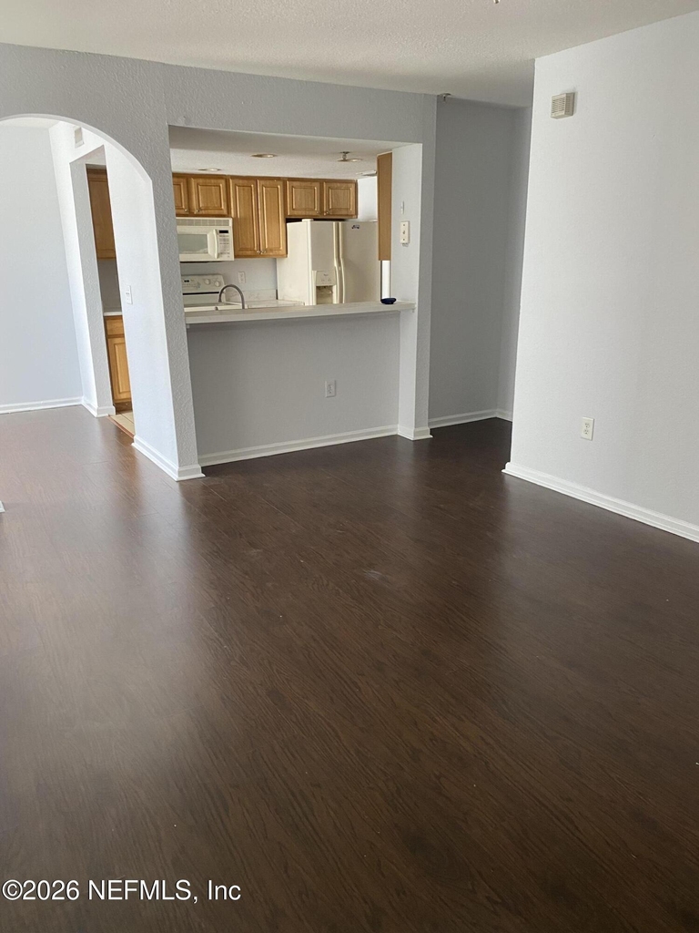 10075 Gate Parkway - Photo 5