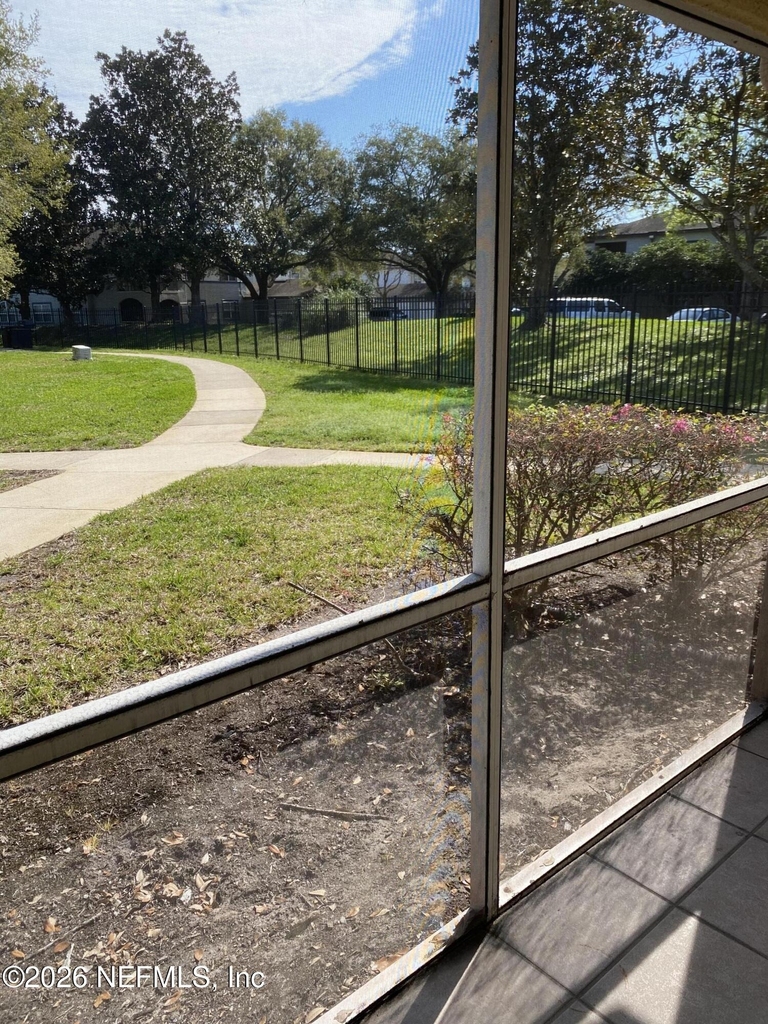 10075 Gate Parkway - Photo 20