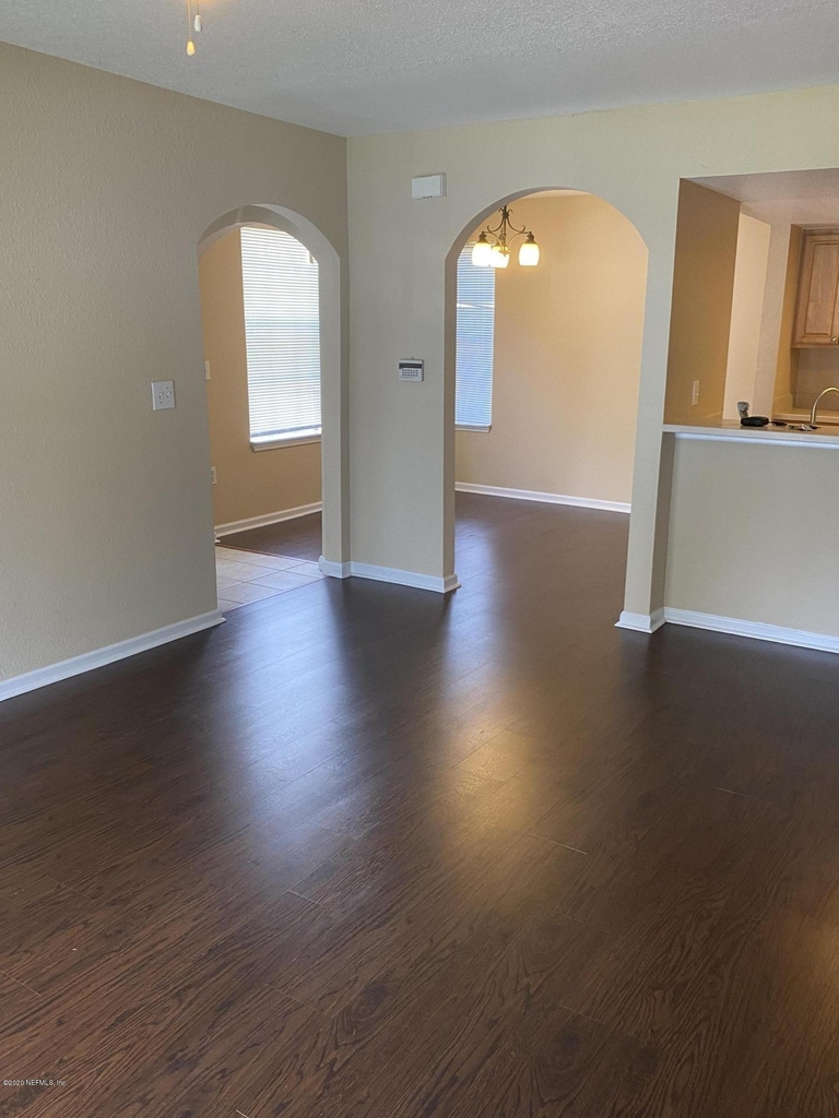 10075 Gate Parkway - Photo 1