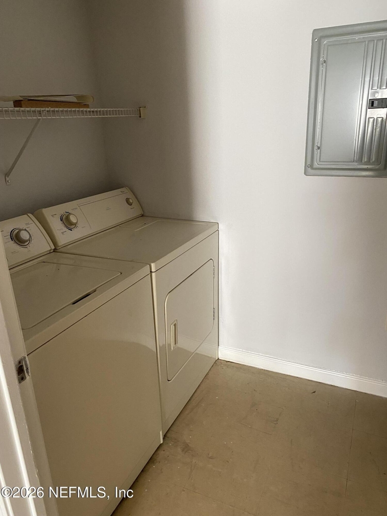 10075 Gate Parkway - Photo 21