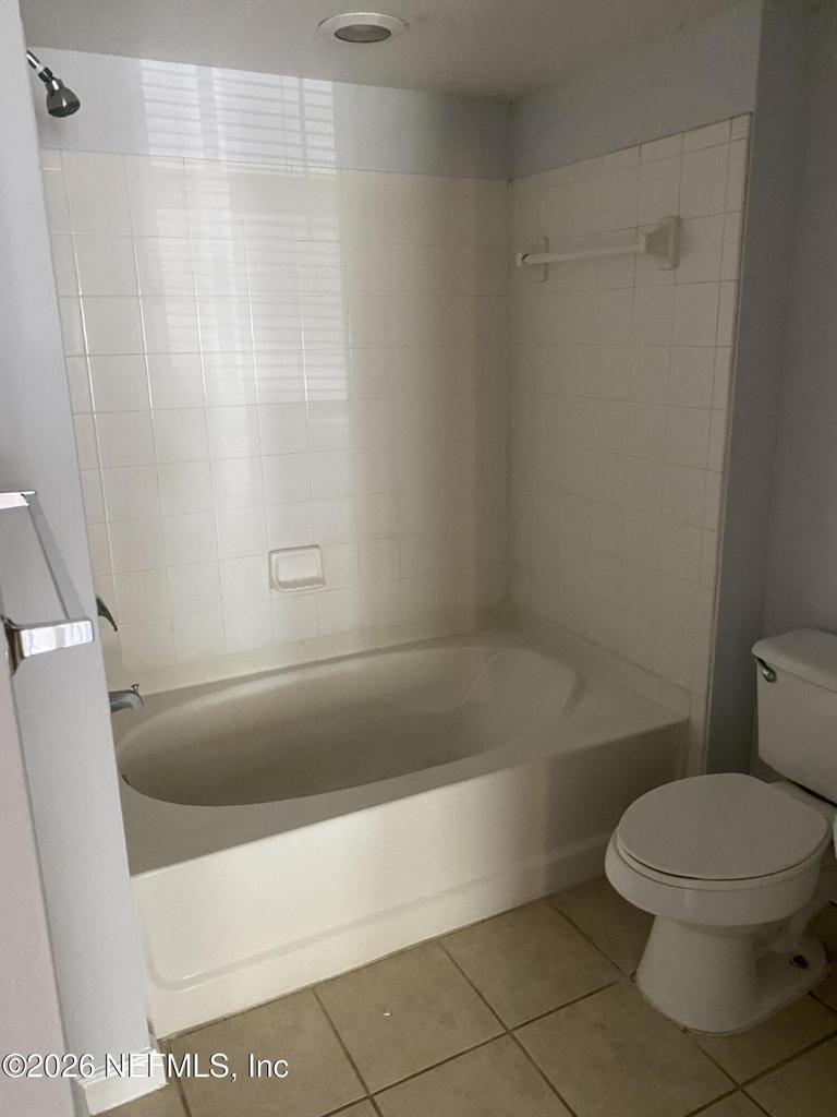 10075 Gate Parkway - Photo 12