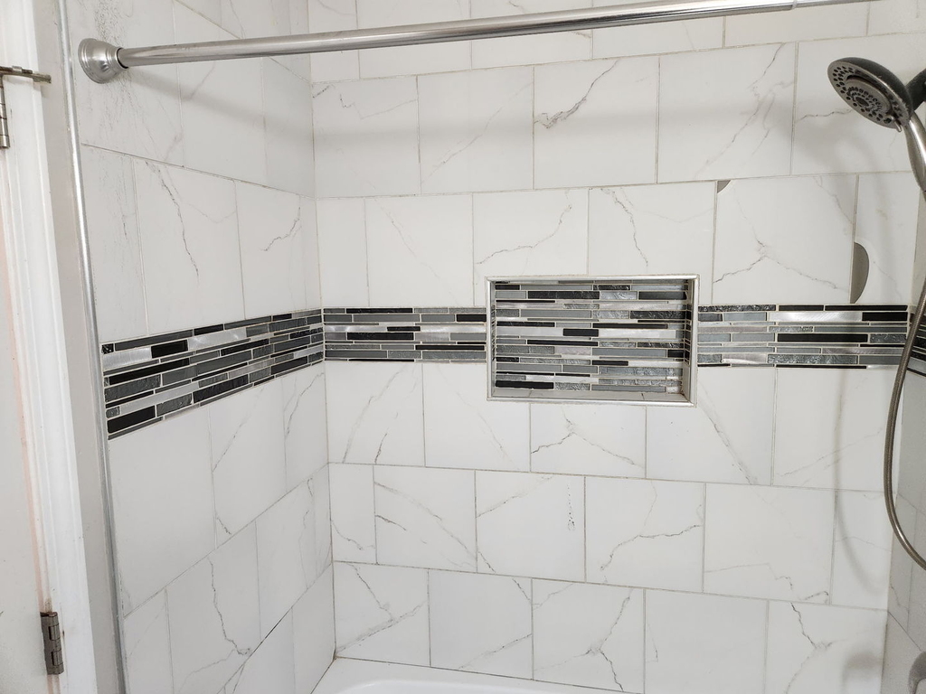 4453 Provincetown Drive - Photo 9