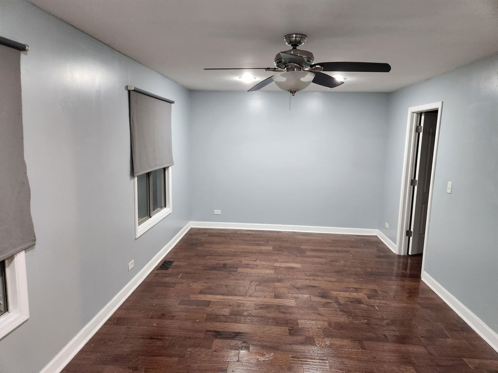 4453 Provincetown Drive - Photo 3