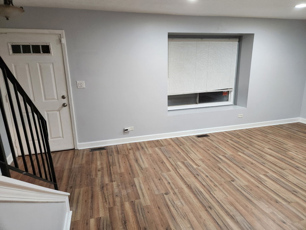 4453 Provincetown Drive - Photo 11