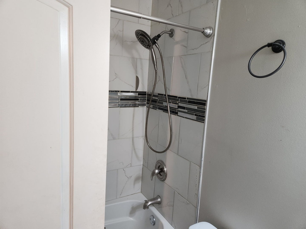 4453 Provincetown Drive - Photo 8