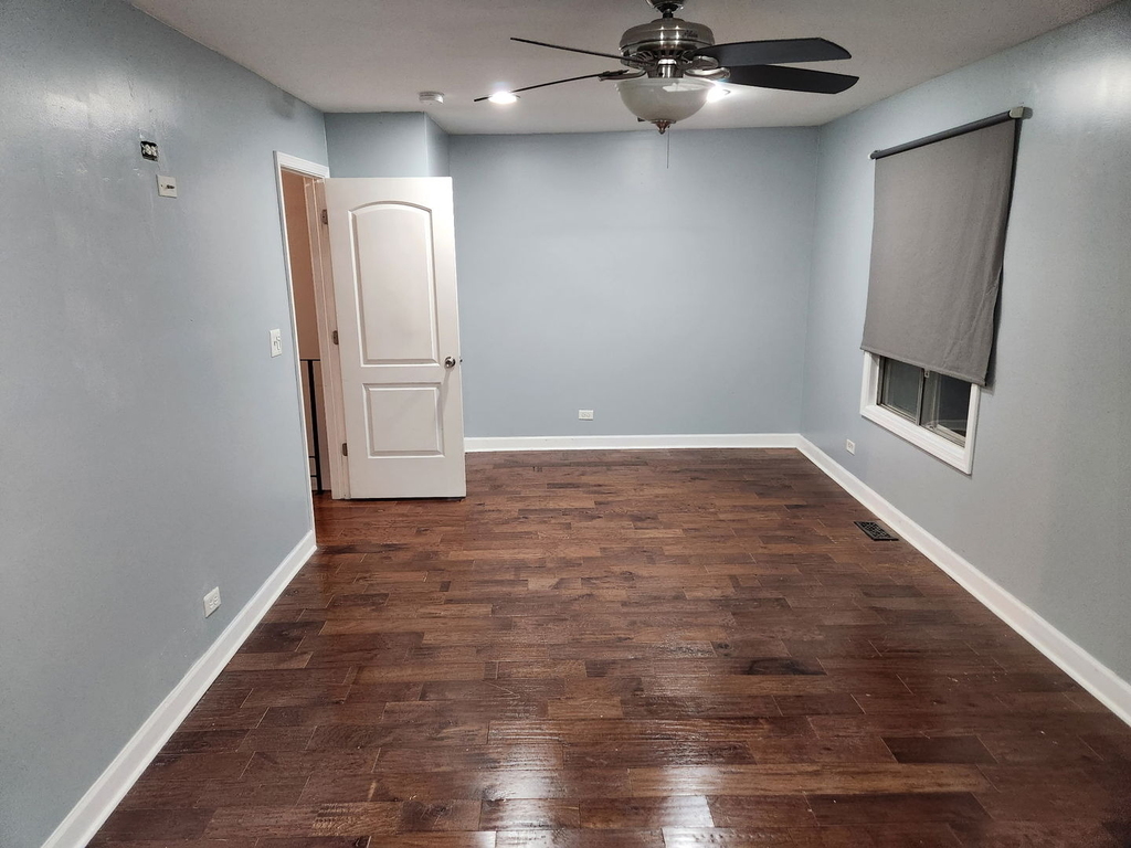 4453 Provincetown Drive - Photo 4