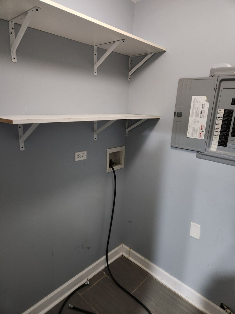 4453 Provincetown Drive - Photo 2