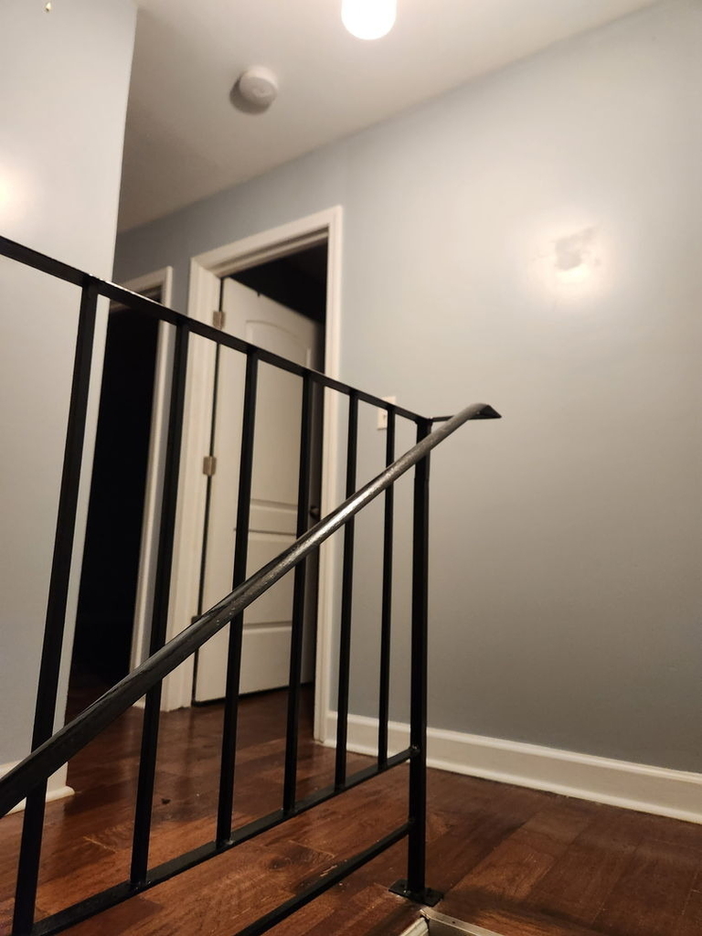 4453 Provincetown Drive - Photo 13