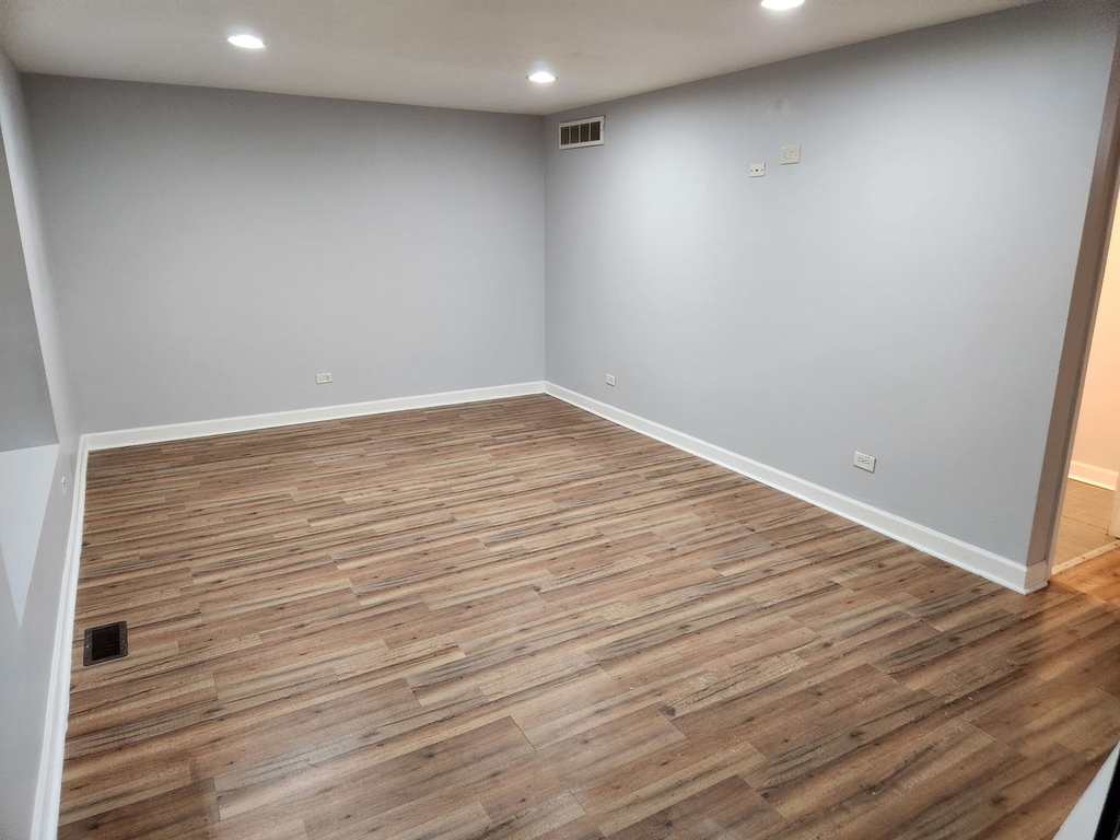 4453 Provincetown Drive - Photo 10