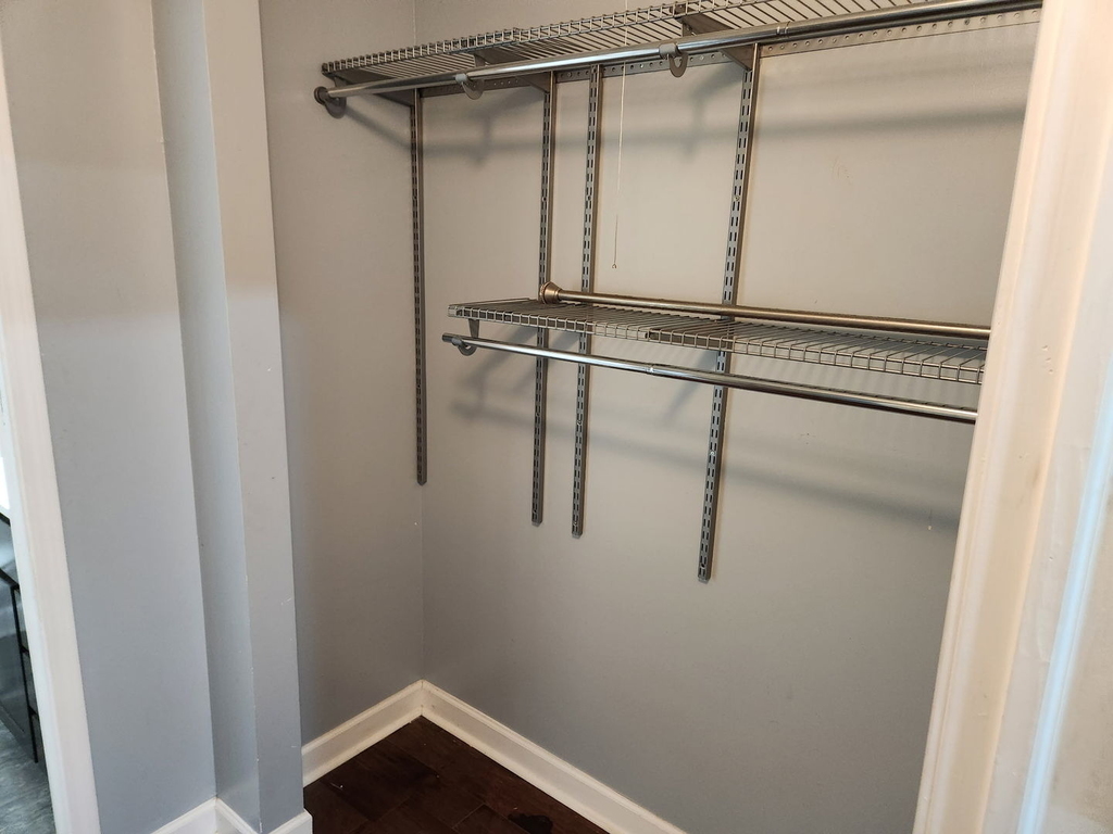 4453 Provincetown Drive - Photo 5
