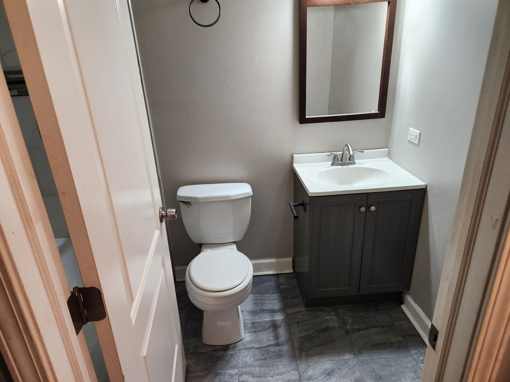 4453 Provincetown Drive - Photo 7