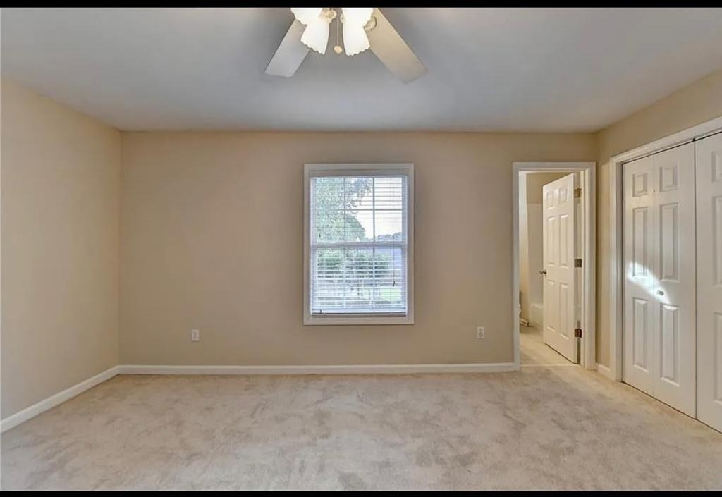 810 Summer Place - Photo 14