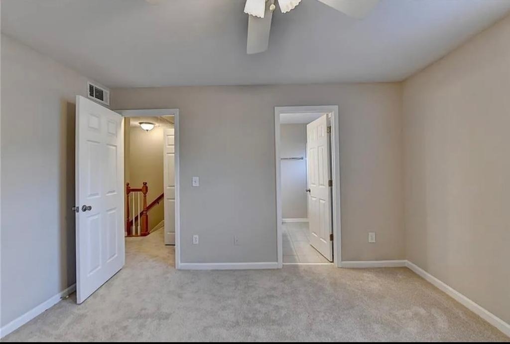 810 Summer Place - Photo 16