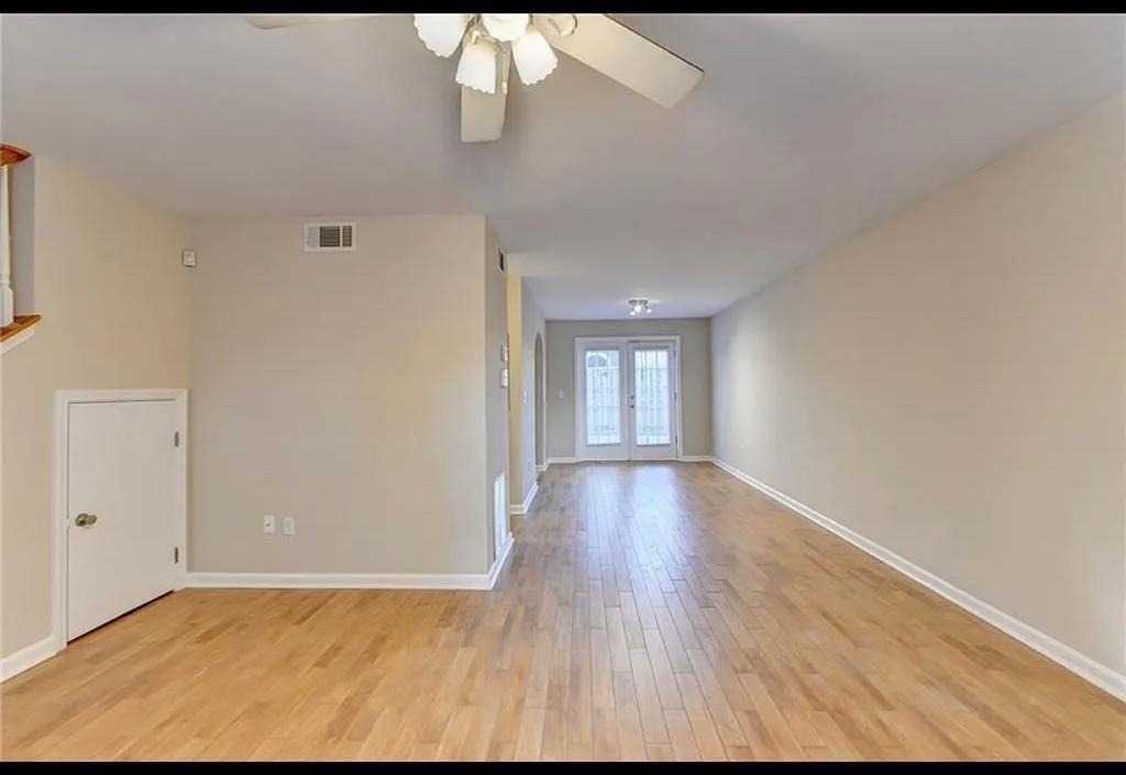 810 Summer Place - Photo 5