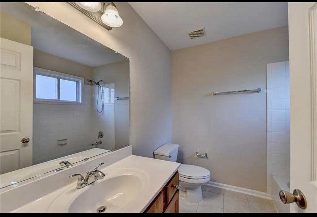 810 Summer Place - Photo 17