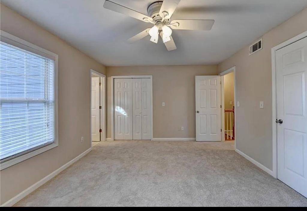 810 Summer Place - Photo 15