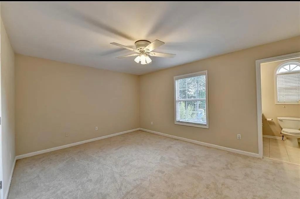 810 Summer Place - Photo 13