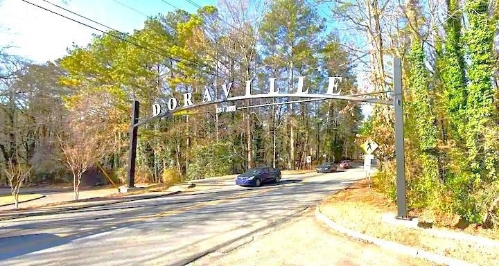 3749 Pin Oak Circle - Photo 18
