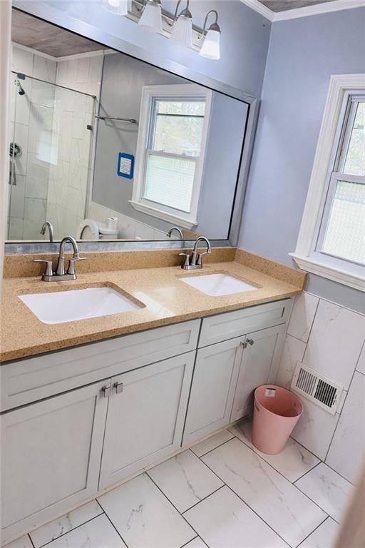 3749 Pin Oak Circle - Photo 8