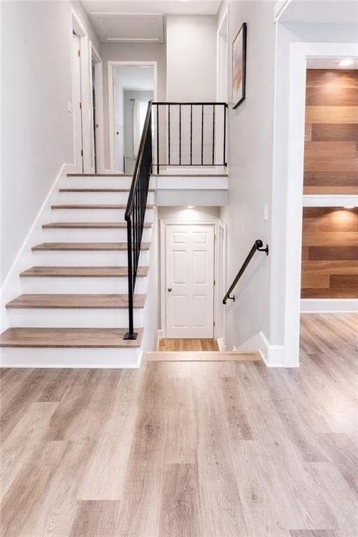 3749 Pin Oak Circle - Photo 6
