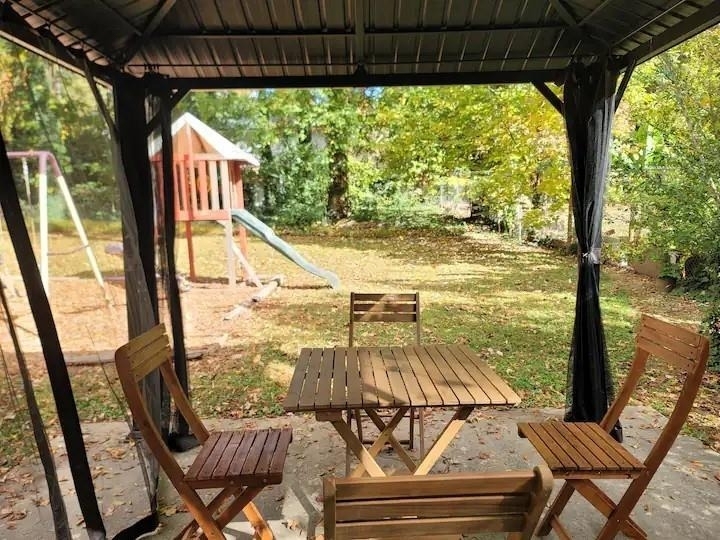 3749 Pin Oak Circle - Photo 15