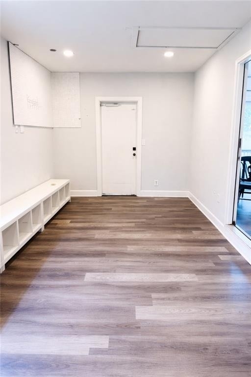 3749 Pin Oak Circle - Photo 5