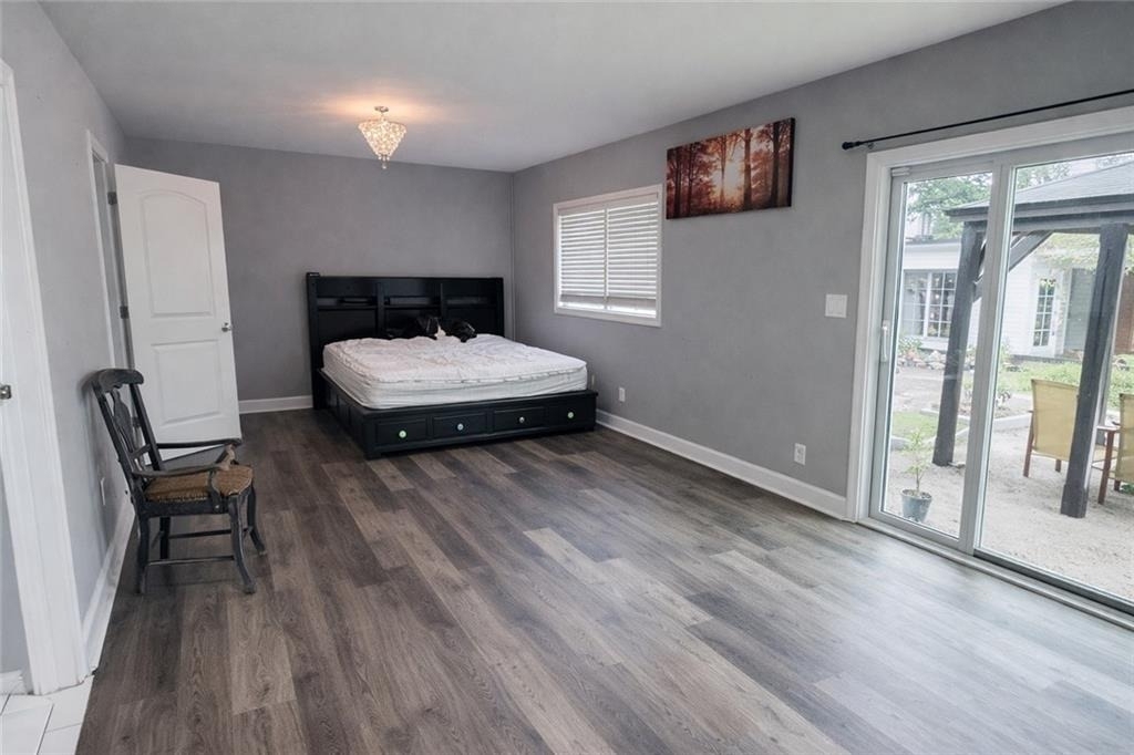 3749 Pin Oak Circle - Photo 13