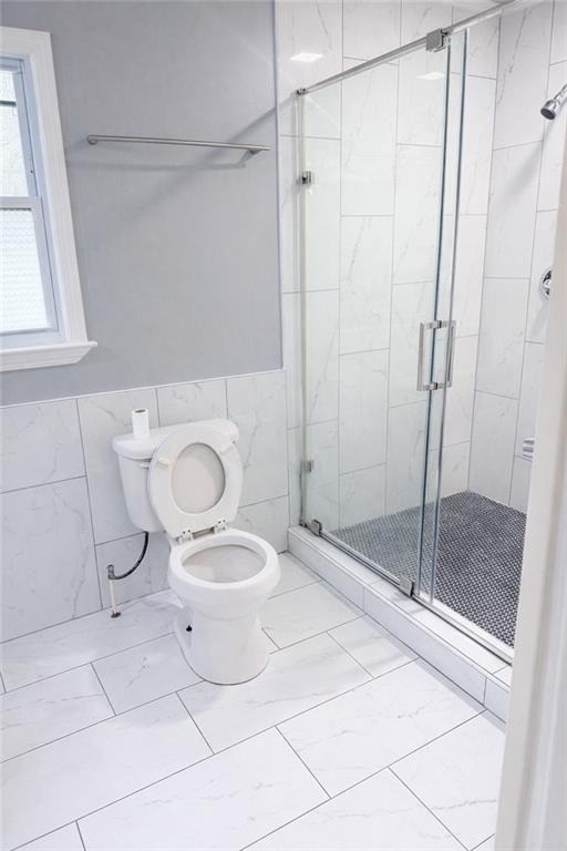 3749 Pin Oak Circle - Photo 9
