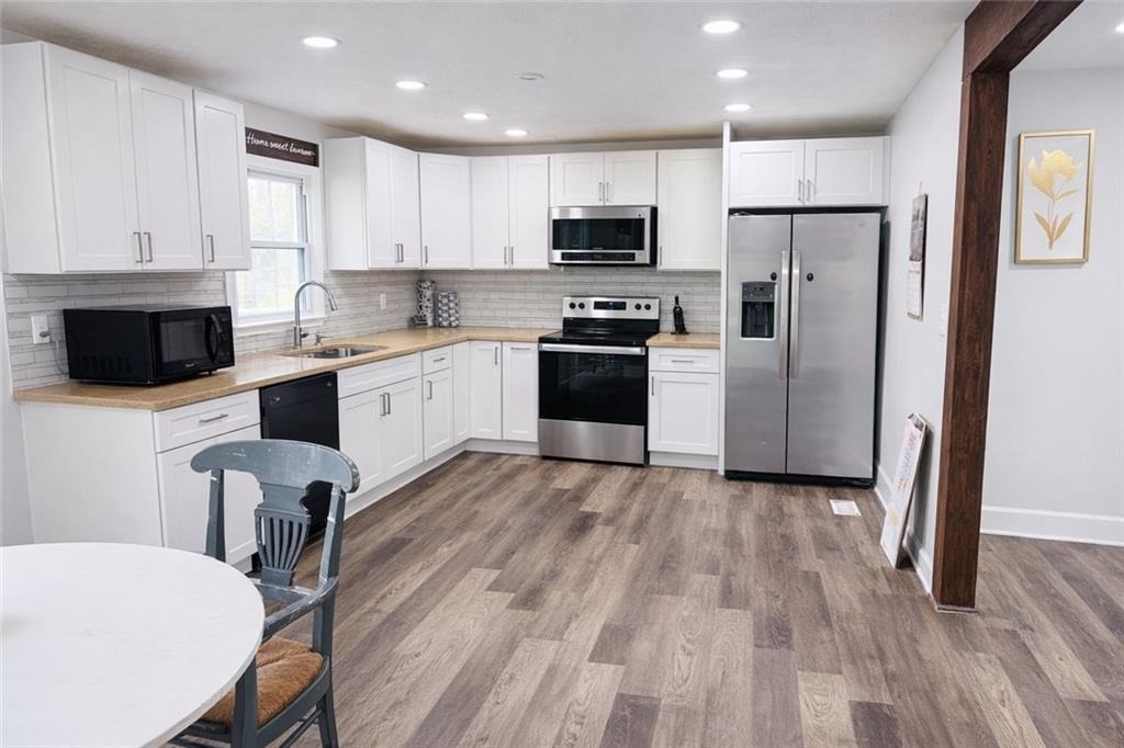 3749 Pin Oak Circle - Photo 4