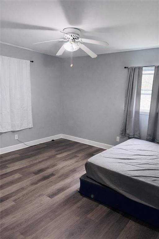 3749 Pin Oak Circle - Photo 11