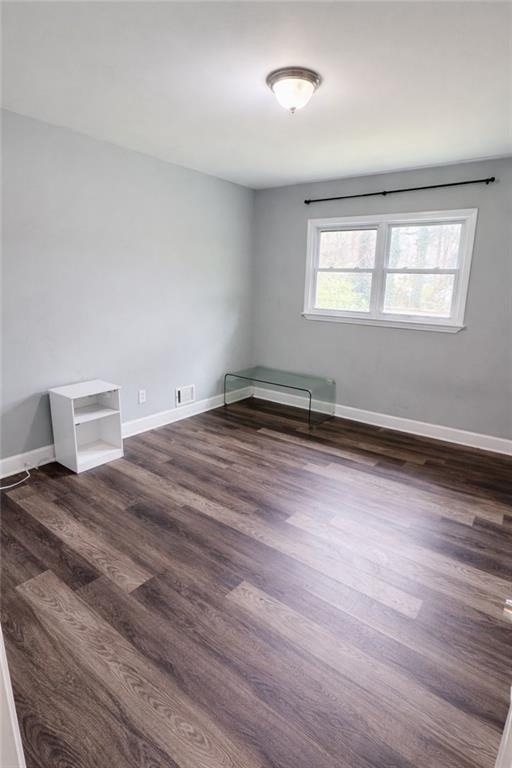 3749 Pin Oak Circle - Photo 10