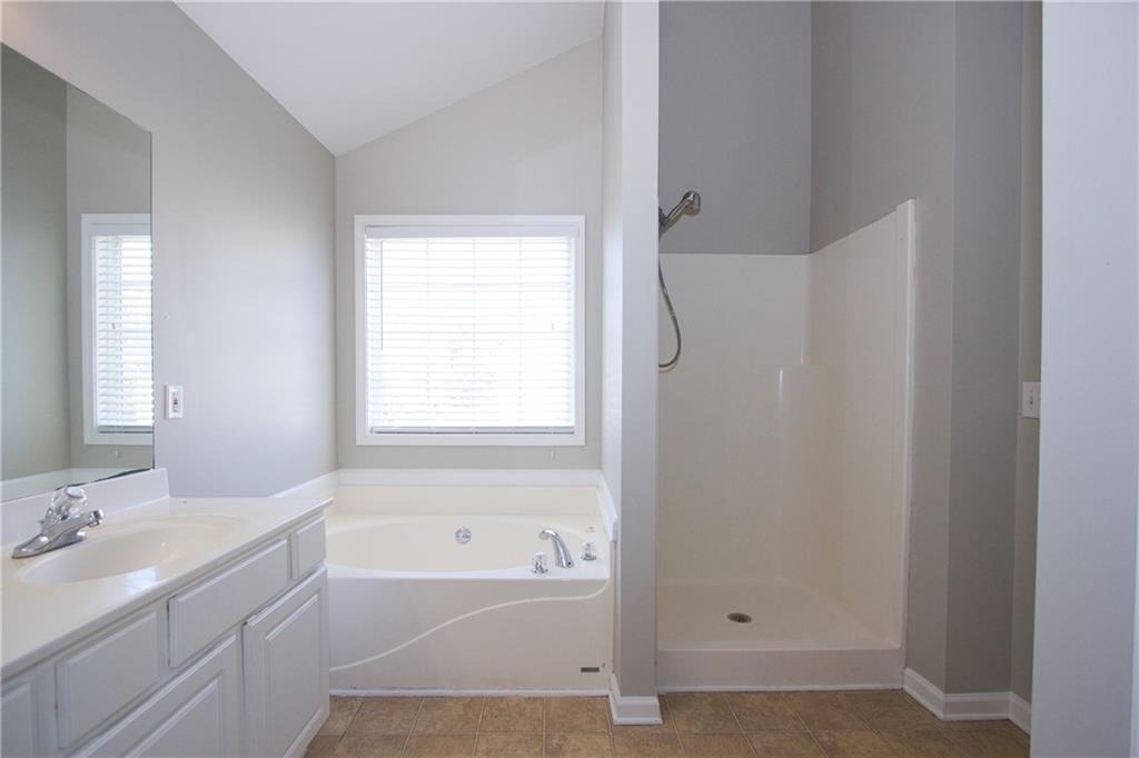 585 Chapel Walk Lane - Photo 21