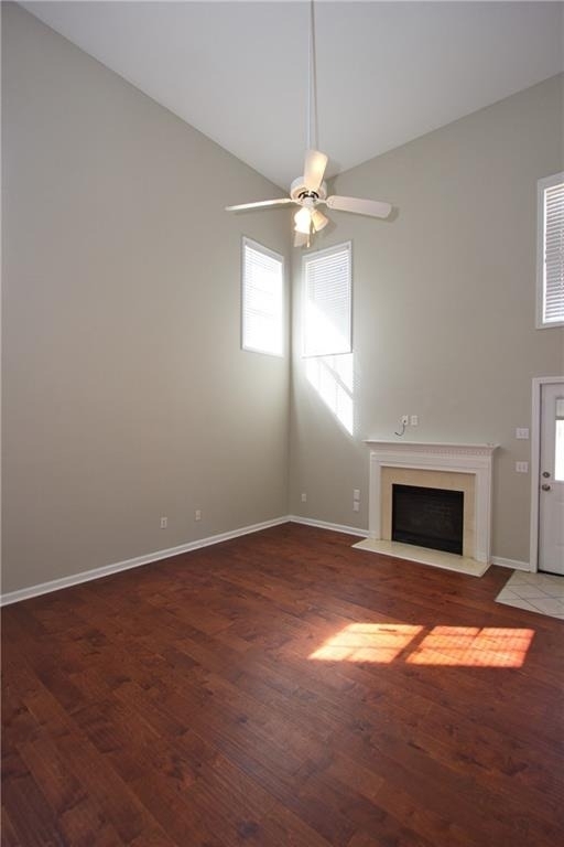 585 Chapel Walk Lane - Photo 33