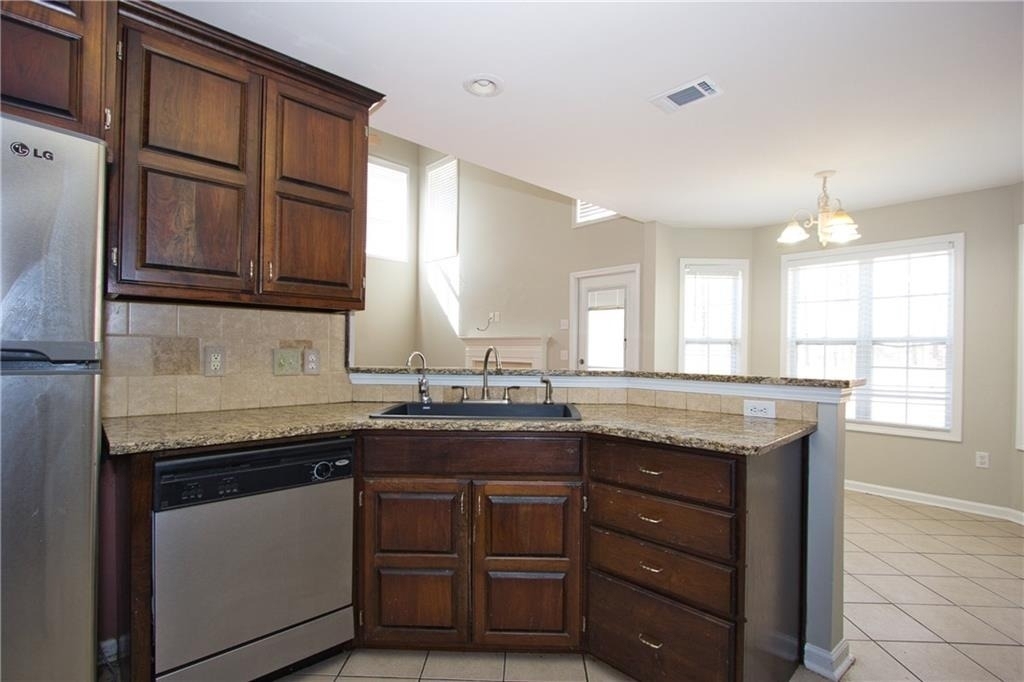 585 Chapel Walk Lane - Photo 25