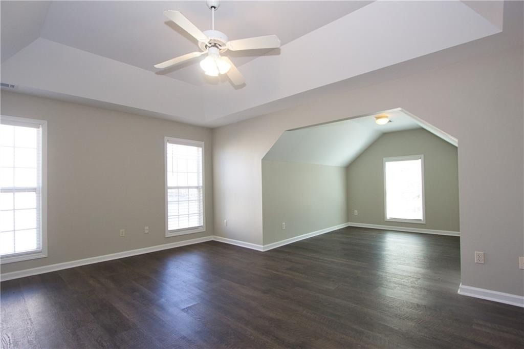 585 Chapel Walk Lane - Photo 17