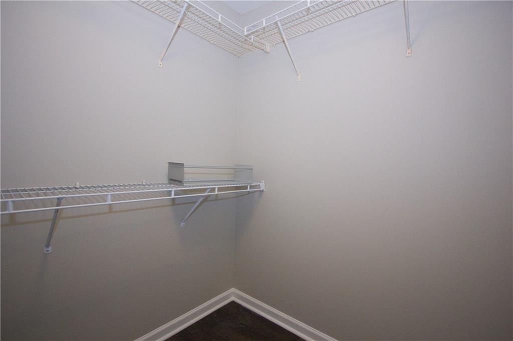 585 Chapel Walk Lane - Photo 22