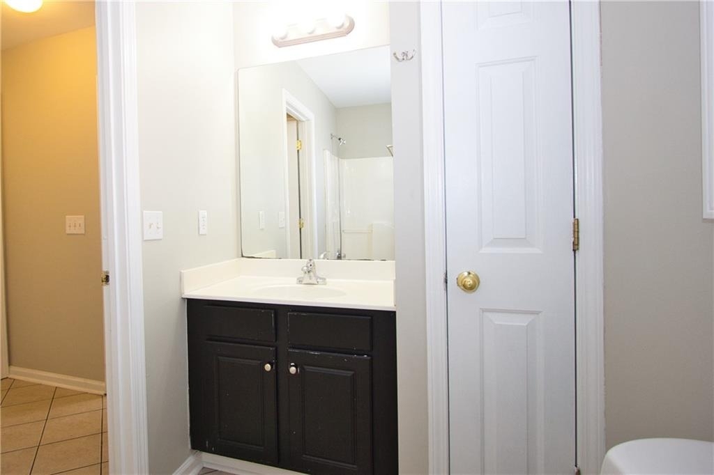 585 Chapel Walk Lane - Photo 28