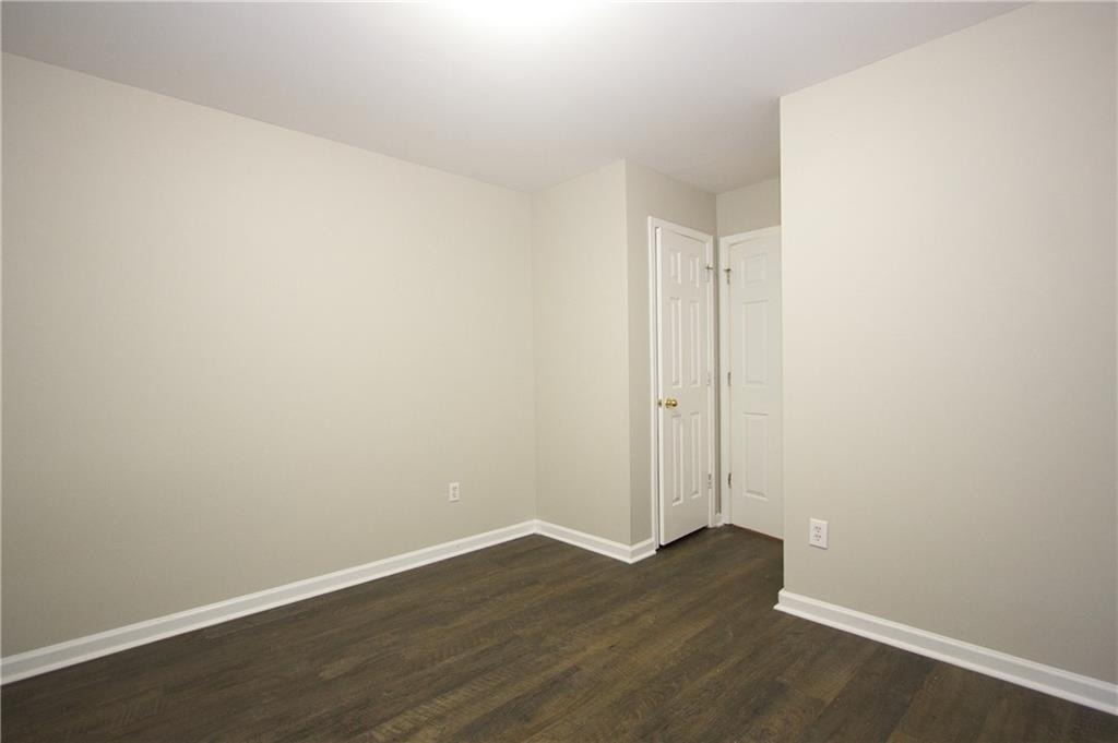 585 Chapel Walk Lane - Photo 26
