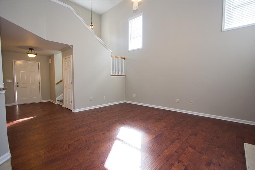 585 Chapel Walk Lane - Photo 34