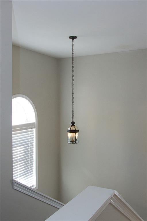 585 Chapel Walk Lane - Photo 15