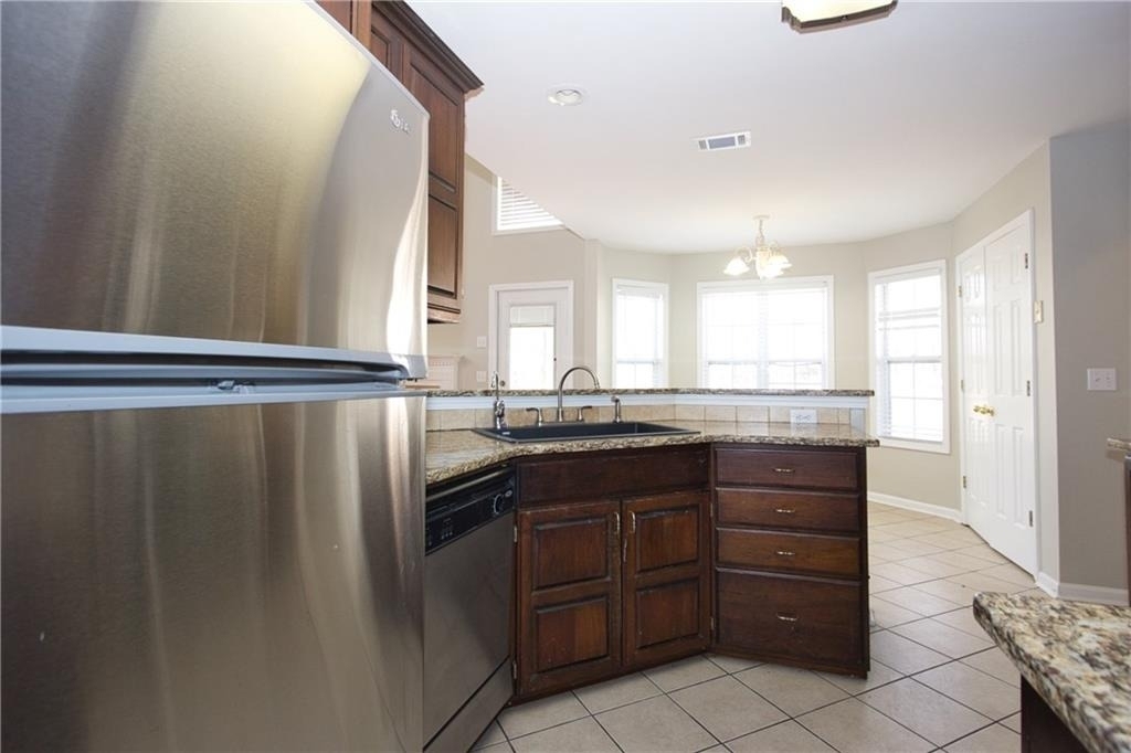 585 Chapel Walk Lane - Photo 24