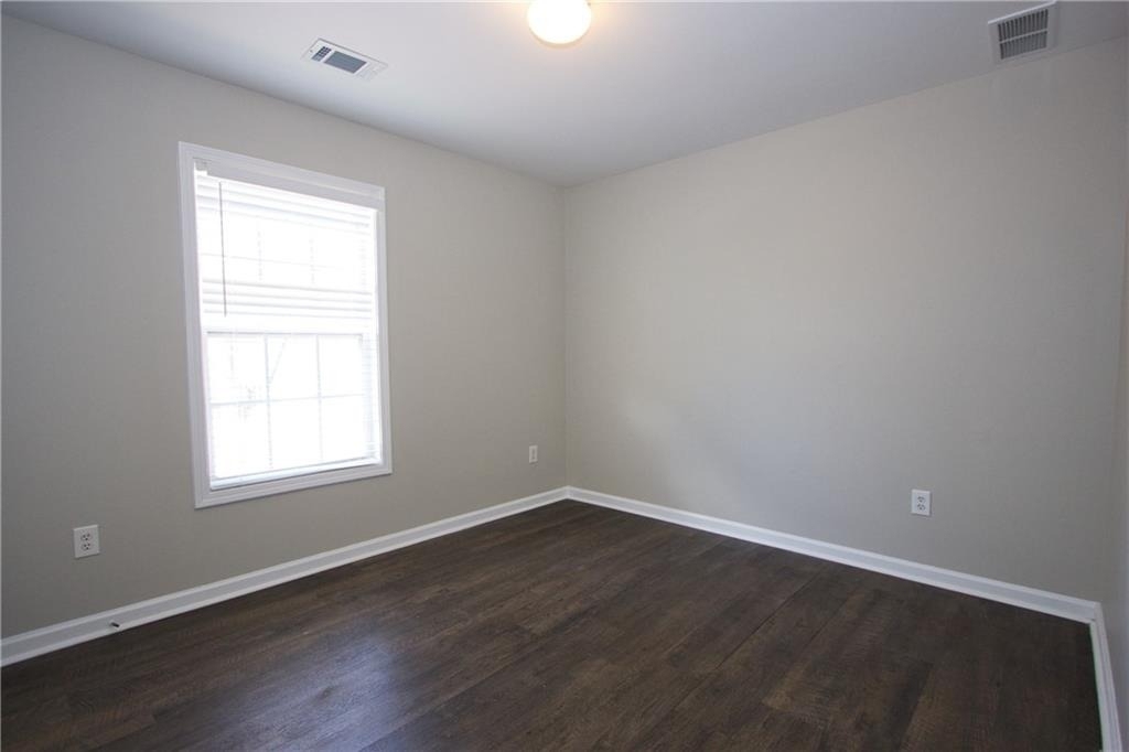 585 Chapel Walk Lane - Photo 23