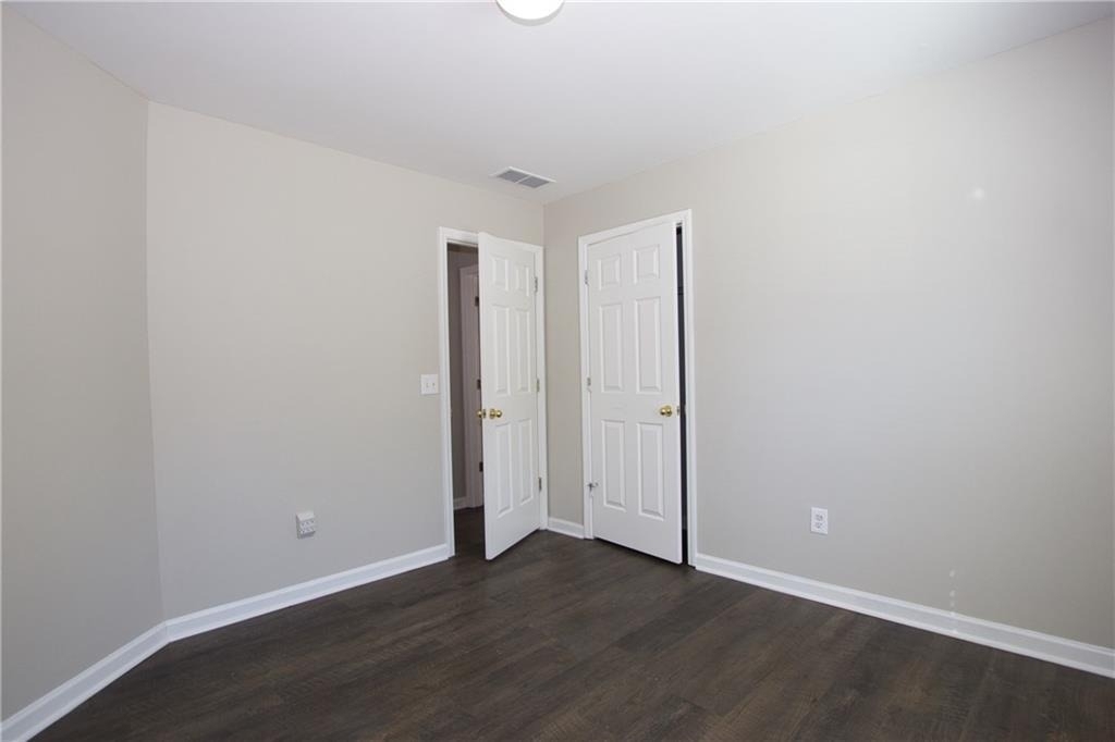 585 Chapel Walk Lane - Photo 29