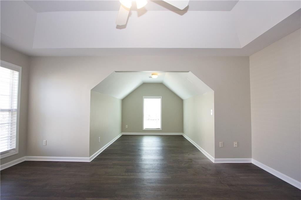 585 Chapel Walk Lane - Photo 19