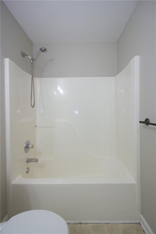 585 Chapel Walk Lane - Photo 14
